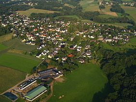 Lichtenberg (Quelle: Wikipedia)